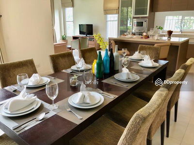 Bo Win, Chon Buri, Thailand Bo Win, Chon Buri, Thailand