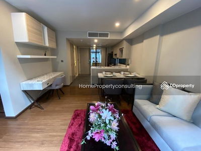 Na Vara Residence, Bangkok, Thailand Na Vara Residence, Bangkok, Thailand