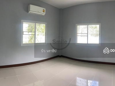 41000, Udon Thani, Thailand 41000, Udon Thani, Thailand