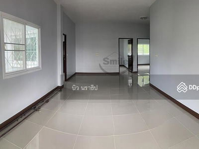 41000, Udon Thani, Thailand 41000, Udon Thani, Thailand