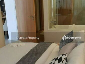 The Nest Ploenchit, Bangkok, Thailand The Nest Ploenchit, Bangkok, Thailand