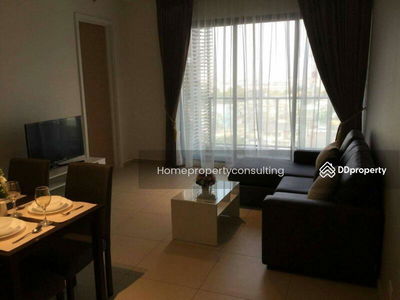 The Lofts Ekkamai, Bangkok, Thailand The Lofts Ekkamai, Bangkok, Thailand