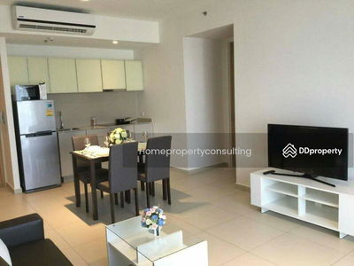 The Lofts Ekkamai, Bangkok, Thailand The Lofts Ekkamai, Bangkok, Thailand