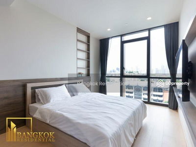 The Monument Thonglor, Bangkok, Thailand The Monument Thonglor, Bangkok, Thailand