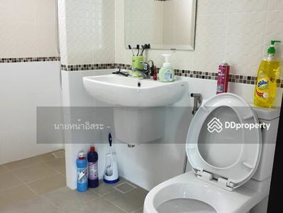 H2SS-077 Ban Lueam Subdistrict, Mueang District, Udon Thani Province : Ban Lueam Subdistrict, Mueang District, Udon Thani, Udon Thani, Thailand H2SS-077 Ban Lueam Subdistrict, Mueang District, Udon Thani Province : Ban Lueam Subdistrict, Mueang District, Udon Thani, Udon Thani, Thailand