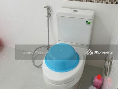 H2SS-077 Ban Lueam Subdistrict, Mueang District, Udon Thani Province : Ban Lueam Subdistrict, Mueang District, Udon Thani, Udon Thani, Thailand H2SS-077 Ban Lueam Subdistrict, Mueang District, Udon Thani Province : Ban Lueam Subdistrict, Mueang District, Udon Thani, Udon Thani, Thailand