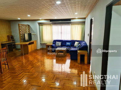 49 Suite Sukhumvit 49, Bangkok, Thailand 49 Suite Sukhumvit 49, Bangkok, Thailand