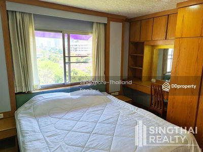 49 Suite Sukhumvit 49, Bangkok, Thailand 49 Suite Sukhumvit 49, Bangkok, Thailand