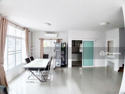 ASP0985, Chiang Mai, Thailand ASP0985, Chiang Mai, Thailand