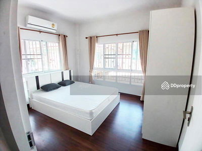 ASP0985, Chiang Mai, Thailand ASP0985, Chiang Mai, Thailand