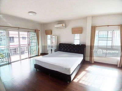 ASP0985, Chiang Mai, Thailand ASP0985, Chiang Mai, Thailand