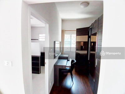 ASP0985, Chiang Mai, Thailand ASP0985, Chiang Mai, Thailand