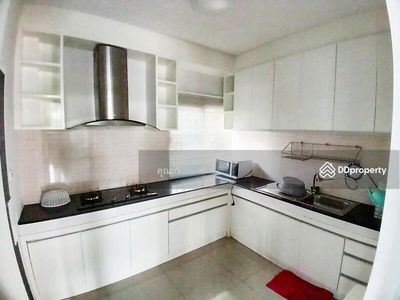 ASP0985, Chiang Mai, Thailand ASP0985, Chiang Mai, Thailand