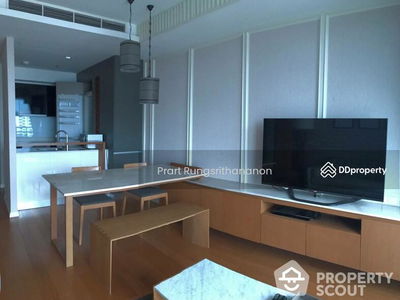 Thew River Place condominium, Bangkok, Thailand Thew River Place condominium, Bangkok, Thailand