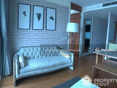 Thew River Place condominium, Bangkok, Thailand Thew River Place condominium, Bangkok, Thailand