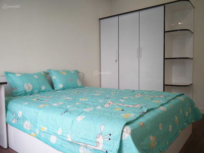 Imperia Garden, Vietnam Imperia Garden, Vietnam