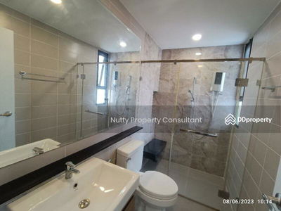 The City Bangna-KM.7, Samut Prakan, Thailand The City Bangna-KM.7, Samut Prakan, Thailand