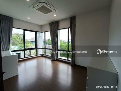 The City Bangna-KM.7, Samut Prakan, Thailand The City Bangna-KM.7, Samut Prakan, Thailand