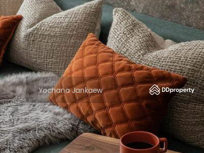 Oka Haus Sukhumvit 36, Bangkok, Thailand Oka Haus Sukhumvit 36, Bangkok, Thailand