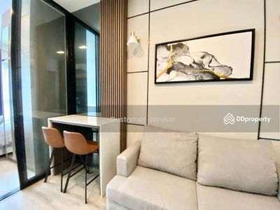 Knightsbridge Prime Ratchayothin, Bangkok, Thailand Knightsbridge Prime Ratchayothin, Bangkok, Thailand