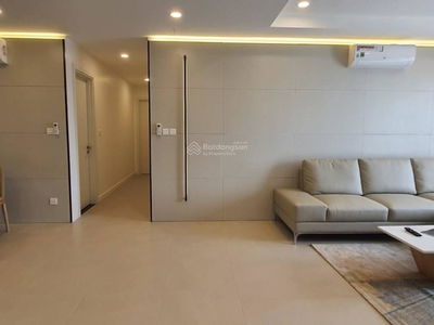 Kosmo Tây Hồ, Vietnam  Kosmo Tây Hồ, Vietnam