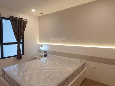 Kosmo Tây Hồ, Vietnam Kosmo Tây Hồ, Vietnam