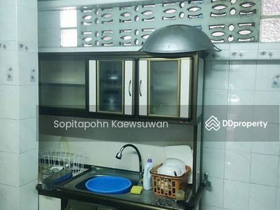 10120, Bangkok, Thailand 10120, Bangkok, Thailand