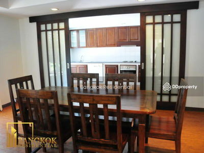 Detached House, Bangkok, Thailand Detached House, Bangkok, Thailand