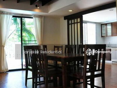 Detached House, Bangkok, Thailand Detached House, Bangkok, Thailand