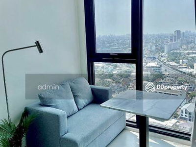 Mazarine Ratchayothin, Bangkok, Thailand Mazarine Ratchayothin, Bangkok, Thailand