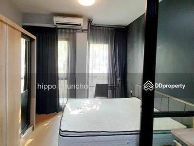 UNiO Sukhumvit 72, Samut Prakan, Thailand UNiO Sukhumvit 72, Samut Prakan, Thailand