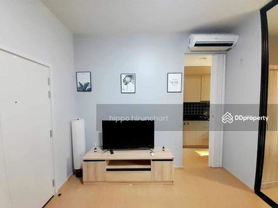 UNiO Sukhumvit 72, Samut Prakan, Thailand UNiO Sukhumvit 72, Samut Prakan, Thailand