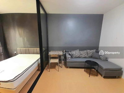 UNiO Sukhumvit 72, Samut Prakan, Thailand UNiO Sukhumvit 72, Samut Prakan, Thailand