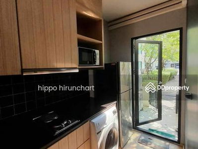 UNiO Sukhumvit 72, Samut Prakan, Thailand UNiO Sukhumvit 72, Samut Prakan, Thailand