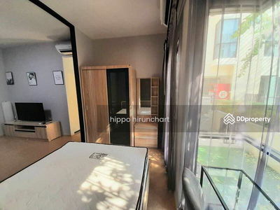 UNiO Sukhumvit 72, Samut Prakan, Thailand UNiO Sukhumvit 72, Samut Prakan, Thailand