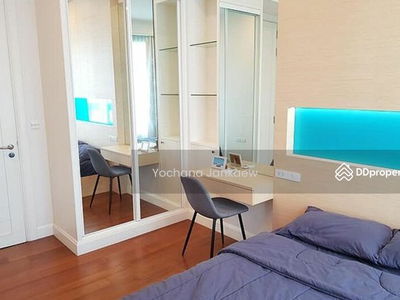 Q Langsuan, Bangkok, Thailand Q Langsuan, Bangkok, Thailand