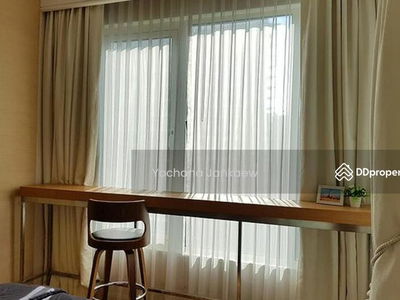 Q Langsuan, Bangkok, Thailand Q Langsuan, Bangkok, Thailand