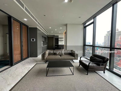 The Monument Thonglor, Bangkok, Thailand The Monument Thonglor, Bangkok, Thailand