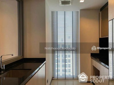 The Line Ratchathewi, Bangkok, Thailand The Line Ratchathewi, Bangkok, Thailand