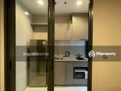 Life Asoke Hype, Bangkok, Thailand Life Asoke Hype, Bangkok, Thailand