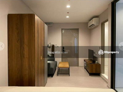 Life Asoke Hype, Bangkok, Thailand Life Asoke Hype, Bangkok, Thailand