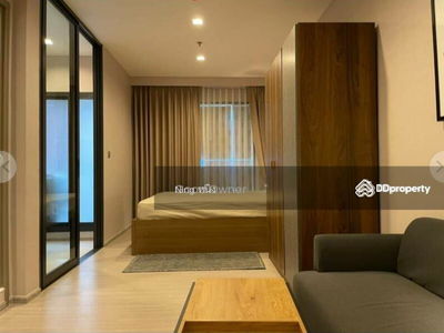 Life Asoke Hype, Bangkok, Thailand Life Asoke Hype, Bangkok, Thailand