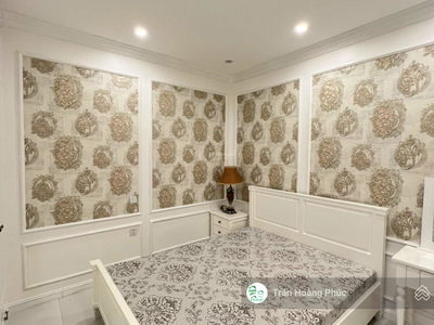 The Flemington, Vietnam The Flemington, Vietnam