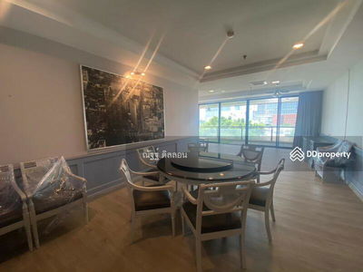 Polo Park, Bangkok, Thailand Polo Park, Bangkok, Thailand