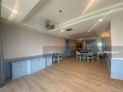 Polo Park, Bangkok, Thailand Polo Park, Bangkok, Thailand