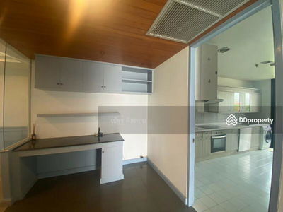 Polo Park, Bangkok, Thailand Polo Park, Bangkok, Thailand