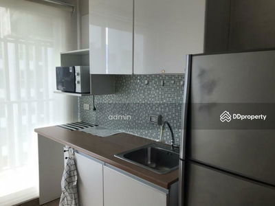 CU Terrace, Bangkok, Thailand CU Terrace, Bangkok, Thailand