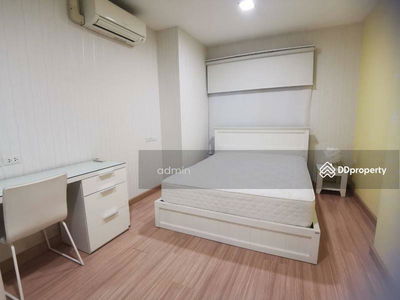 CU Terrace, Bangkok, Thailand CU Terrace, Bangkok, Thailand