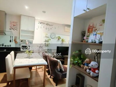 Tree Condo Luxe Sukhumvit 52, Bangkok, Thailand Tree Condo Luxe Sukhumvit 52, Bangkok, Thailand