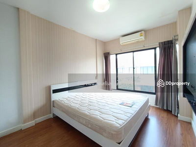 For rent, house, townhome, The Villa Ramkhamhaeng 174, Suvarnabhumi, 19 sq m., good location, Soi Ramkhamhaeng 174, Rom Klao, Bangkok, Thailand For rent, house, townhome, The Villa Ramkhamhaeng 174, Suvarnabhumi, 19 sq m., good location, Soi Ramkhamhaeng 174, Rom Klao, Bangkok, Thailand